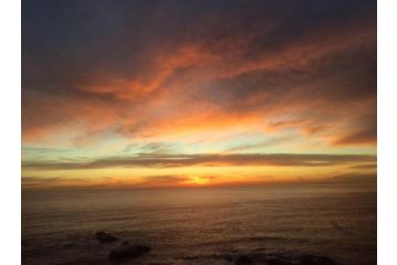 Llandudno By The Sea Seagull Apartment, Cape Town - 1