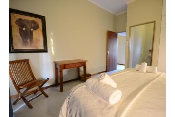 Lodge 54 Apartment, Hoedspruit - 5