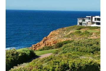 Lodge 93 Villa, Mossel Bay - 3
