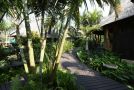 Lodge Afrique Chalet, St Lucia - thumb 4