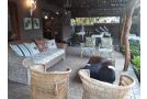 Lodge Afrique Chalet, St Lucia - thumb 11