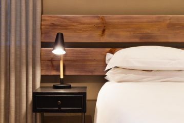 Loerie Guest Lodge Hotel, George - 3
