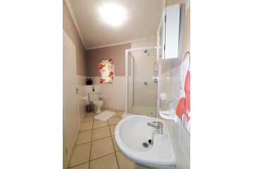 Loerie Guesthouse Guest house, Hoedspruit - 3