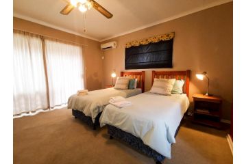 Loerie Guesthouse Guest house, Hoedspruit - 5