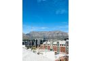 Loft 2 - De Waterkant Apartment, Cape Town - thumb 15