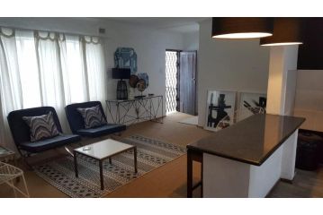 loft 33 Apartment, Pietermaritzburg - 3