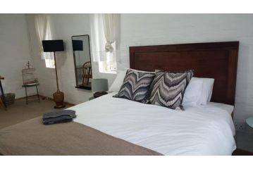 loft 33 Apartment, Pietermaritzburg - 1