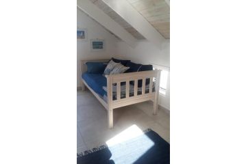 The Loft on Malmok Apartment, Paternoster - 5