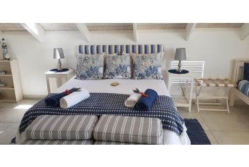 The Loft on Malmok Apartment, Paternoster - 1