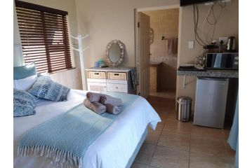 Lombok Lodge Bed and breakfast, Sea Park - 1