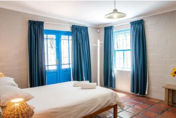 Long Beach Cabanas Chalet, Langebaan - 4