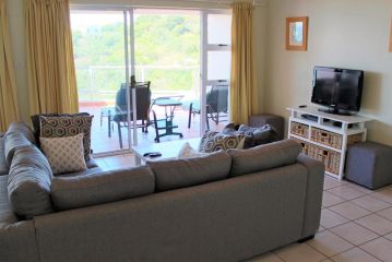 Long Island 11 - FAMILY ONLY Apartment, Ballito - 1