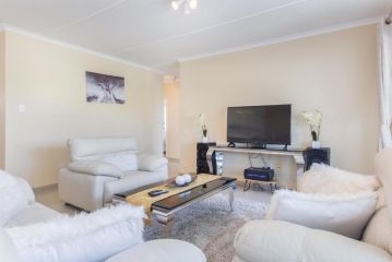 Long Island 6 Apartment, Ballito - 5