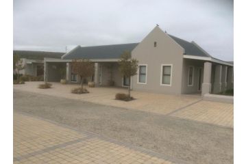 Longacre Olive & Vineyard Estate Guest house, Langebaan - 2