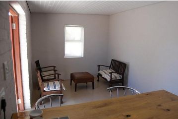 Longacre Olive & Vineyard Estate Guest house, Langebaan - 1