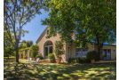 Longfield House Guest house, Stellenbosch - thumb 19