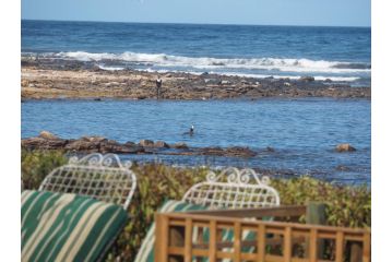 Lorelei On The Beach Guest house, Kommetjie - 5