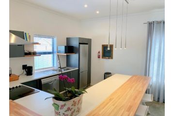 Lorelei Guest house, George - 3