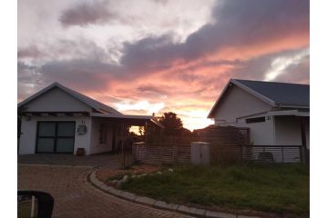 Anthony Accommodation Guest house, Stilbaai-Wes - 3