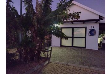 Anthony Accommodation Guest house, Stilbaai-Wes - 1