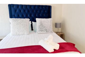 Lorna Live One Bedroom Unit 3 Apartment, Johannesburg - 2