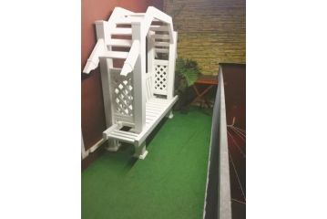 Lotus Guest House 1 Apartment, Durban - 3