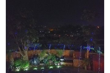 Lotus Guest House 1 Apartment, Durban - 1