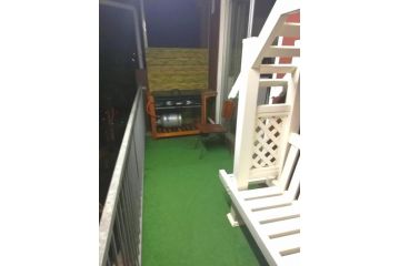 Lotus Guest House 1 Apartment, Durban - 5