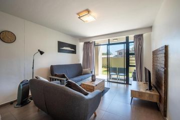 103 LaCabina Bloubergstrand Apartment, Bloubergstrand - 1