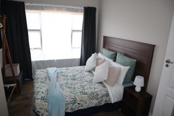 Lovely 1 bedroom apartment Apartment, Potchefstroom - 5