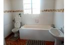 Lovely 2 bedroom apartment with bath and kitchen Apartment, Mahikeng - thumb 1