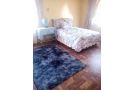 Lovely 2 bedroom apartment with bath and kitchen Apartment, Mahikeng - thumb 2
