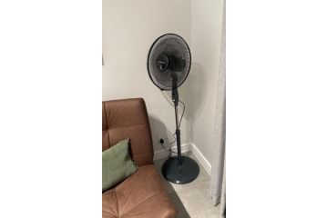 Munyaka executive 1 bedroom fully furnished apartment Apartment, Midrand - 3