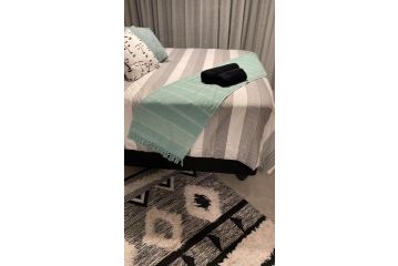 Munyaka executive 1 bedroom fully furnished apartment Apartment, Midrand - 4