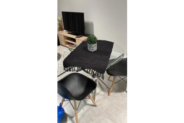 Munyaka executive 1 bedroom fully furnished apartment Apartment, Midrand - 5
