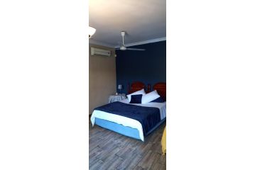 Archer's Nest Guest house, Empangeni - 4