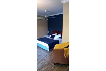 Archer's Nest Guest house, Empangeni - 1