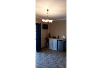 Archer's Nest Guest house, Empangeni - 5
