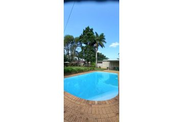 Archer's Nest Guest house, Empangeni - 2