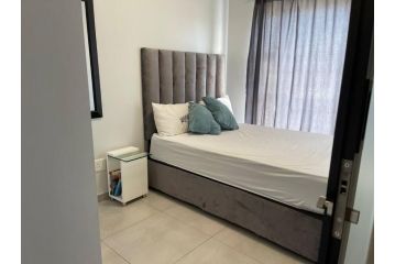 Lovely 2 Bedroom Apartment- Blouberg Sandowns Apartment, Cape Town - 2