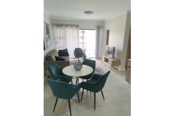 The Blyde - 1 bedroom in a shared 2 beds apartment Apartment, Pretoria - 5