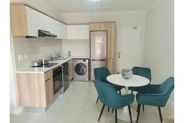 The Blyde - 1 bedroom in a shared 2 beds apartment Apartment, Pretoria - 4