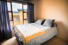 Lovely 2 bedroom apartment in Douglasdale Apartment, Sandton - thumb 1