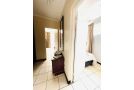 Lovely 2 bedroom duplex apartment (self-catering) Apartment, Johannesburg - thumb 13