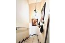 Lovely 2 bedroom duplex apartment (self-catering) Apartment, Johannesburg - thumb 14