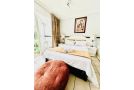 Lovely 2 bedroom duplex apartment (self-catering) Apartment, Johannesburg - thumb 6
