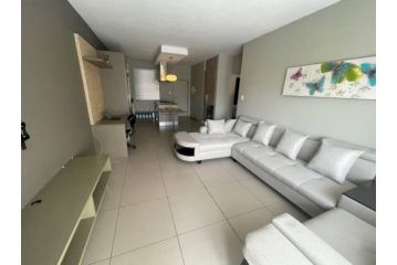 Lovely 2 Bedroom Rental Unit Available Immediately Apartment, Johannesburg - 4