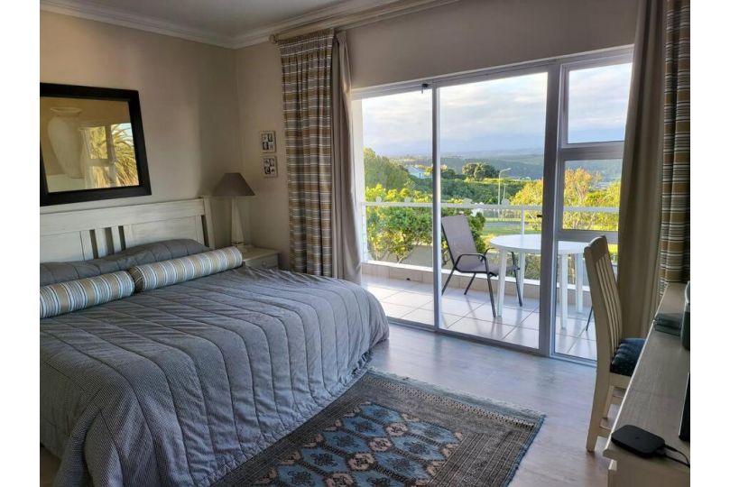 Lovely 2 bedroom rental unit with exquisite views Guest house, Plettenberg Bay - imaginea 6