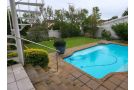 Lovely 2 bedroom rental unit with exquisite views Guest house, Plettenberg Bay - thumb 9