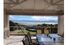 Lovely 2 bedroom rental unit with exquisite views Guest house, Plettenberg Bay - thumb 2